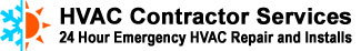 Sugar Hill HVAC Services
